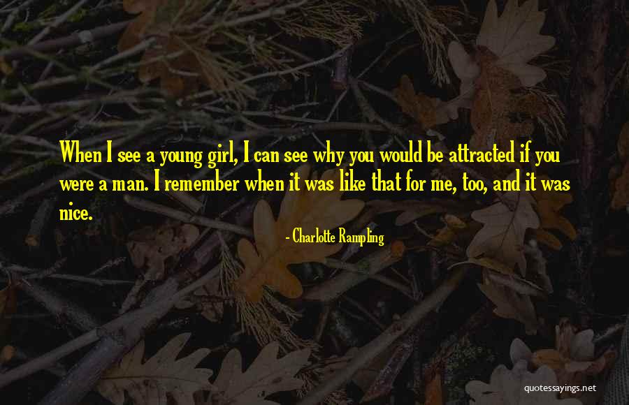 Canina Canhydrox Quotes By Charlotte Rampling Canina Canhydrox Quotes By Charlotte Rampling