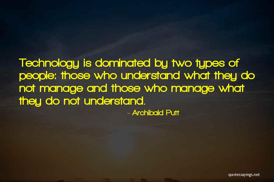 Canine Cancer Quotes By Archibald Putt Canine Cancer Quotes By Archibald Putt