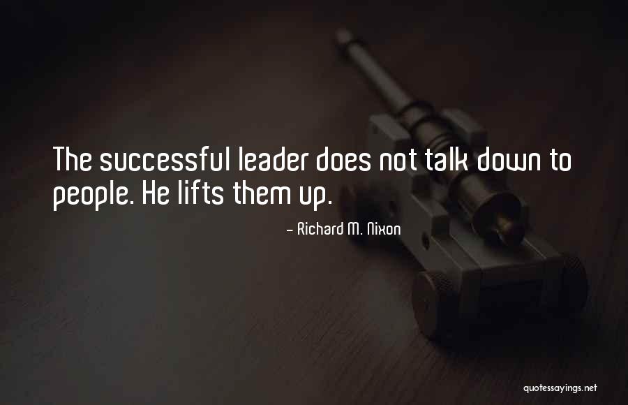 Canine Cancer Quotes By Richard M. Nixon Canine Cancer Quotes By Richard M. Nixon