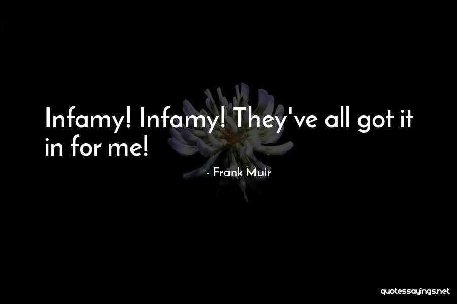 Canines By Karen Quotes By Frank Muir Canines By Karen Quotes By Frank Muir