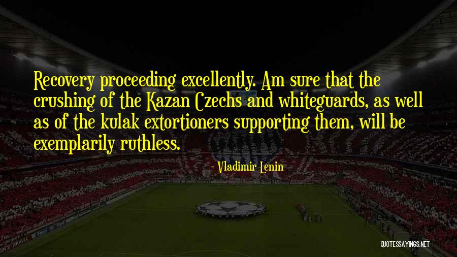 Canini Pellecchia Quotes By Vladimir Lenin Canini Pellecchia Quotes By Vladimir Lenin