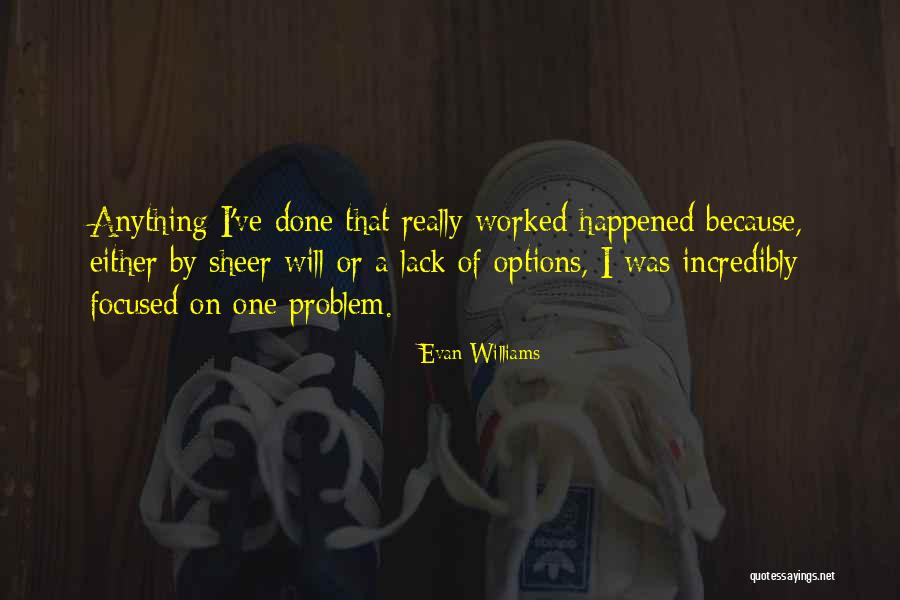 Canino Psychotherapy Quotes By Evan Williams Canino Psychotherapy Quotes By Evan Williams