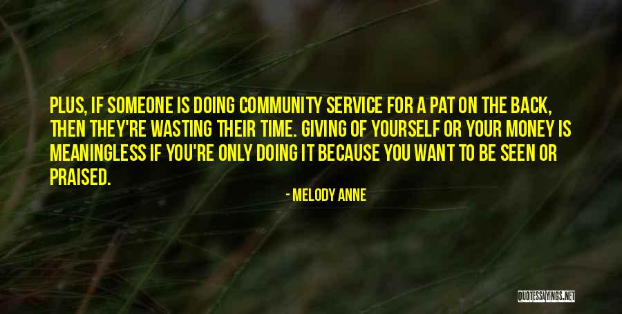 Canino Psychotherapy Quotes By Melody Anne Canino Psychotherapy Quotes By Melody Anne