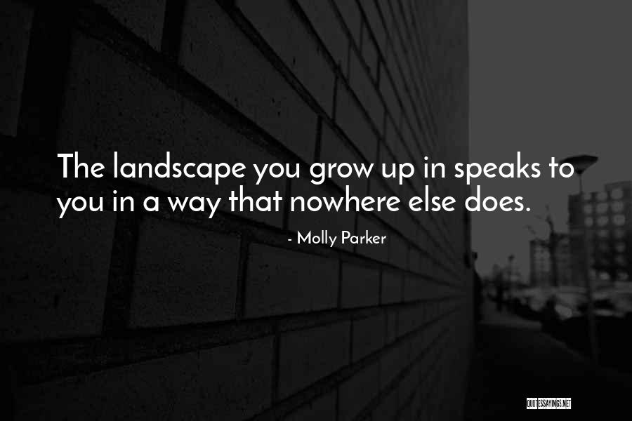 Canino Psychotherapy Quotes By Molly Parker Canino Psychotherapy Quotes By Molly Parker