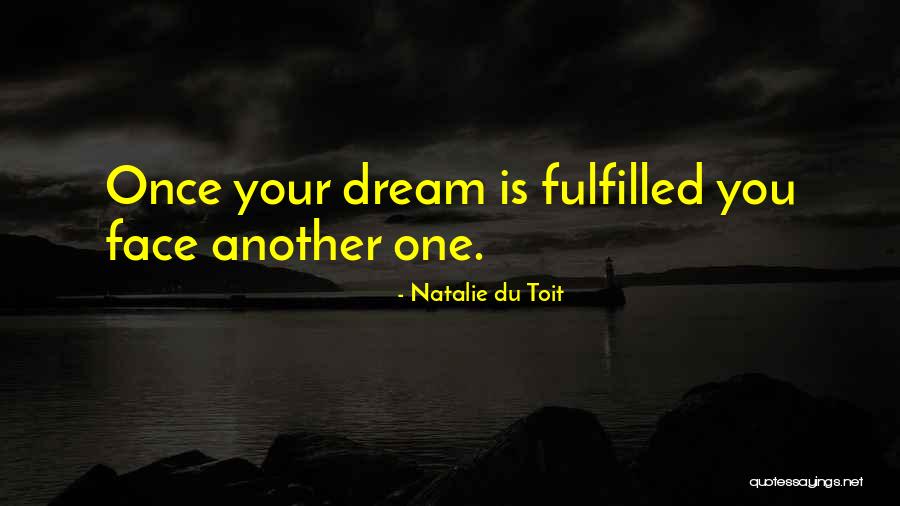 Canino Psychotherapy Quotes By Natalie Du Toit Canino Psychotherapy Quotes By Natalie Du Toit