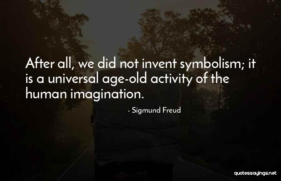 Canino Psychotherapy Quotes By Sigmund Freud Canino Psychotherapy Quotes By Sigmund Freud