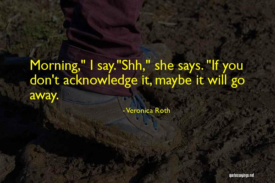 Canino Psychotherapy Quotes By Veronica Roth Canino Psychotherapy Quotes By Veronica Roth
