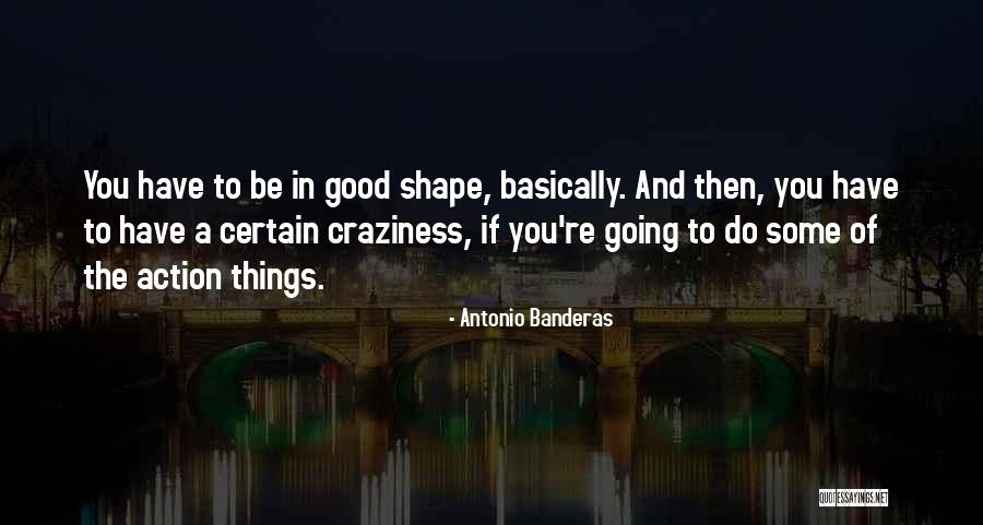 Caninos Ft Quotes By Antonio Banderas Caninos Ft Quotes By Antonio Banderas