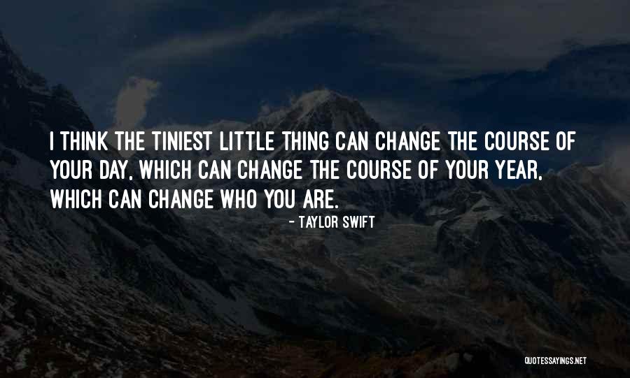 Caninos Ft Quotes By Taylor Swift Caninos Ft Quotes By Taylor Swift