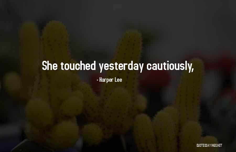 Canipe Whitney Quotes By Harper Lee Canipe Whitney Quotes By Harper Lee