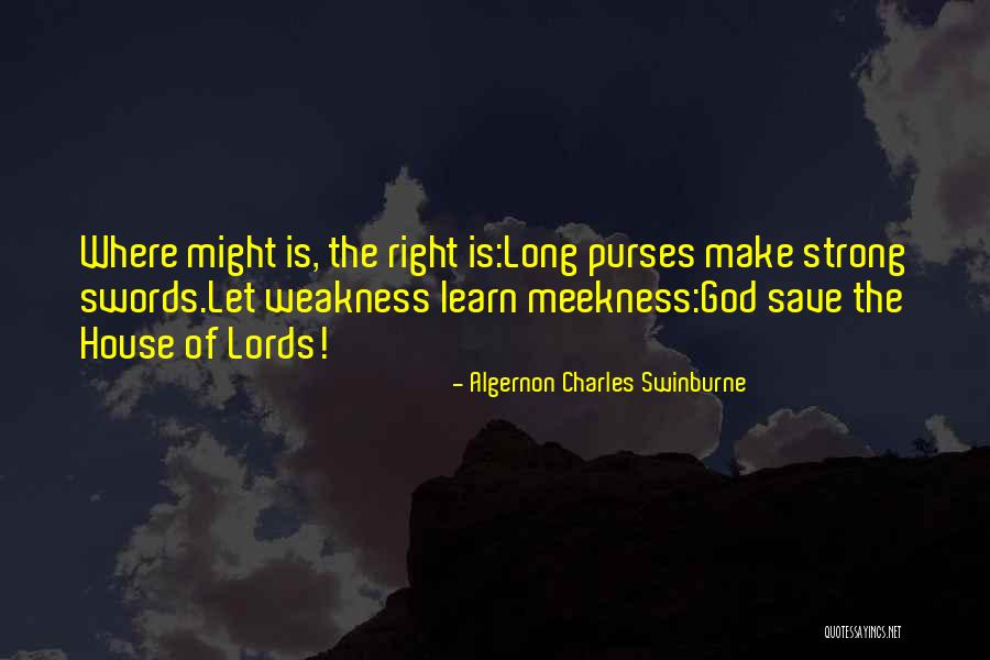 Canis Canem Edit Quotes By Algernon Charles Swinburne Canis Canem Edit Quotes By Algernon Charles Swinburne