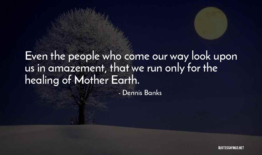 Canis Panther Quotes By Dennis Banks Canis Panther Quotes By Dennis Banks