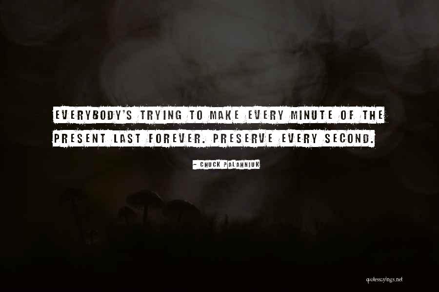 Canis Quotes By Chuck Palahniuk Canis Quotes By Chuck Palahniuk