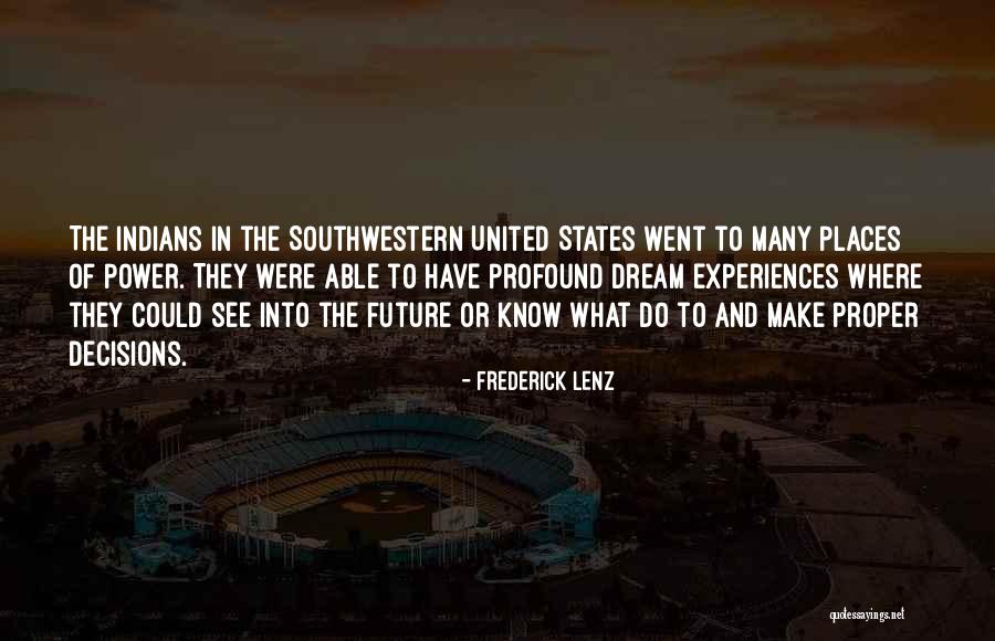 Canis Quotes By Frederick Lenz Canis Quotes By Frederick Lenz