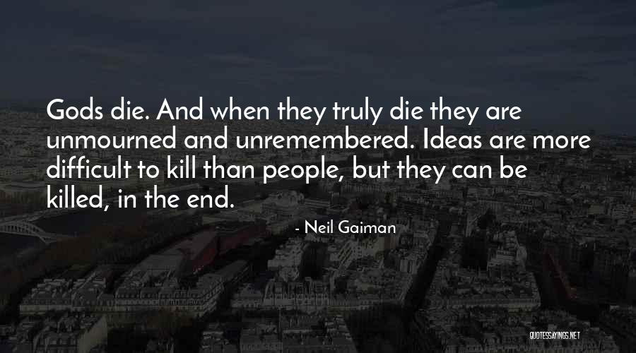 Canis Quotes By Neil Gaiman Canis Quotes By Neil Gaiman