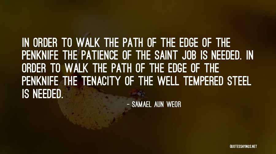 Canivetes Quotes By Samael Aun Weor Canivetes Quotes By Samael Aun Weor