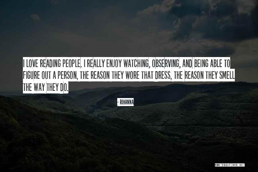 Canizales New Braunfels Quotes By Rihanna Canizales New Braunfels Quotes By Rihanna