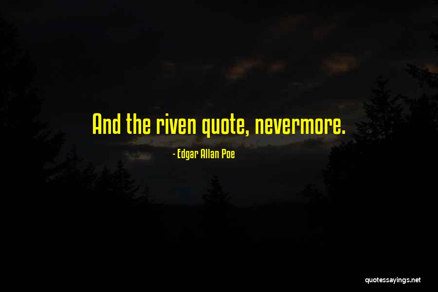 Canja Recipe Quotes By Edgar Allan Poe Canja Recipe Quotes By Edgar Allan Poe