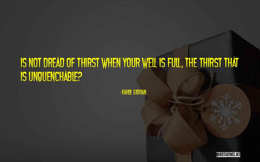 Cankerd Quotes By Kahlil Gibran Cankerd Quotes By Kahlil Gibran