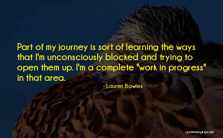 Cankers Disease Quotes By Lauren Bowles Cankers Disease Quotes By Lauren Bowles
