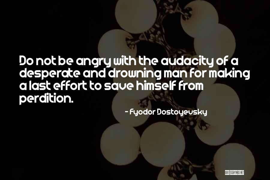 Cankles Hillary Quotes By Fyodor Dostoyevsky Cankles Hillary Quotes By Fyodor Dostoyevsky