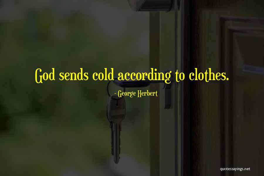 Cankles Hillary Quotes By George Herbert Cankles Hillary Quotes By George Herbert