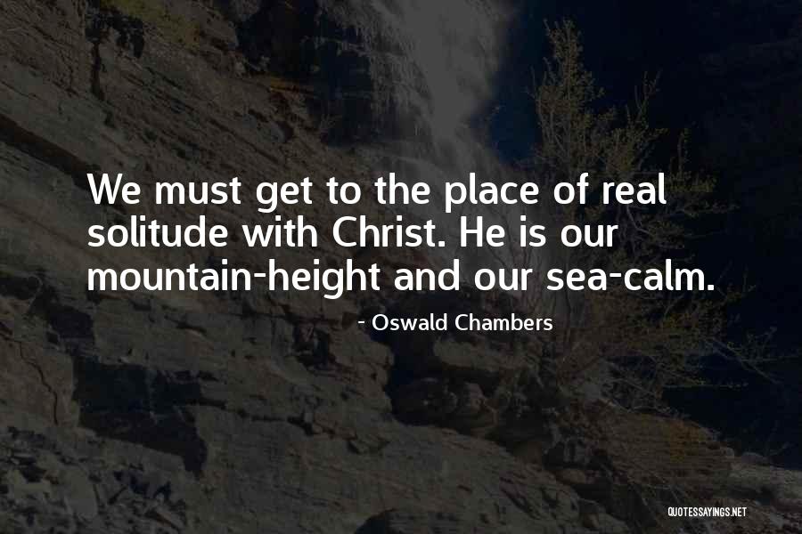 Cankles Hillary Quotes By Oswald Chambers Cankles Hillary Quotes By Oswald Chambers