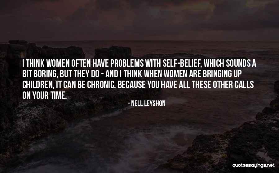 Cankurtaran Istanbul Quotes By Nell Leyshon Cankurtaran Istanbul Quotes By Nell Leyshon