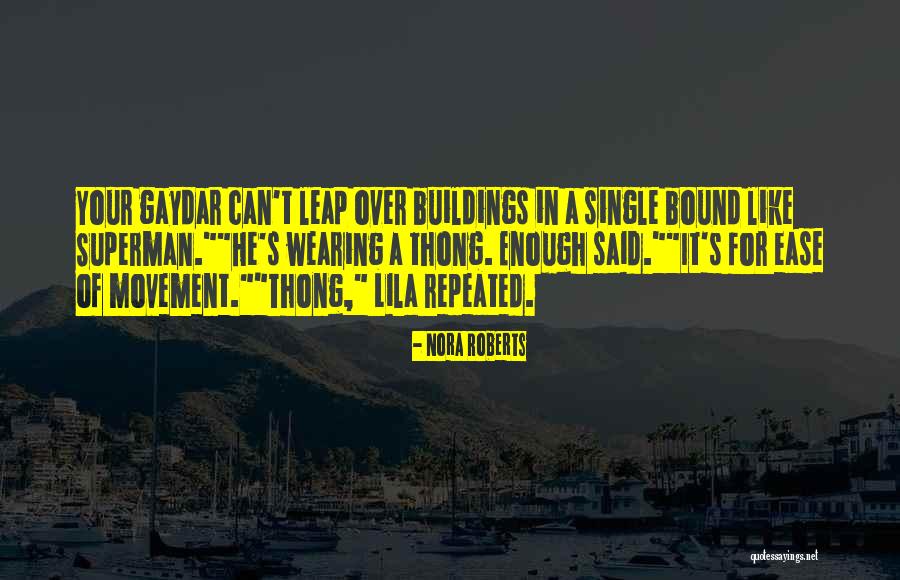 Cankurtaran Istanbul Quotes By Nora Roberts Cankurtaran Istanbul Quotes By Nora Roberts