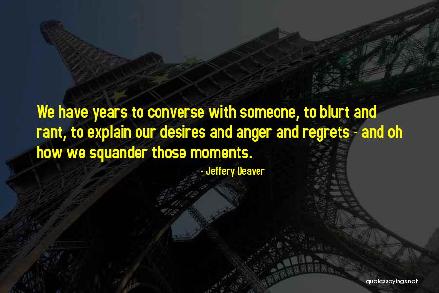 Cankurtaran Kilisesi Quotes By Jeffery Deaver Cankurtaran Kilisesi Quotes By Jeffery Deaver