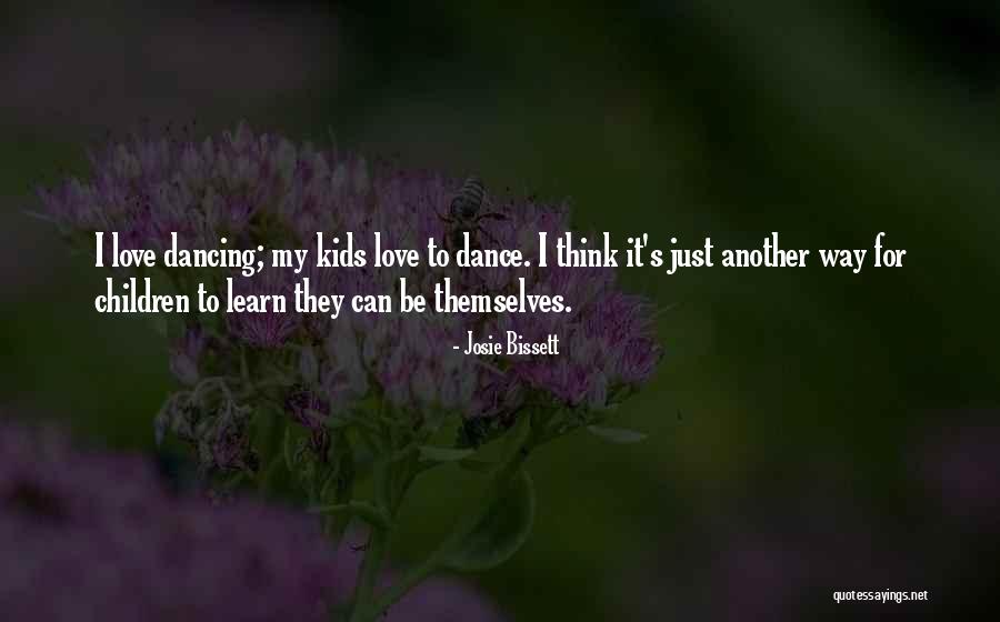 Cankurtaran Kilisesi Quotes By Josie Bissett Cankurtaran Kilisesi Quotes By Josie Bissett