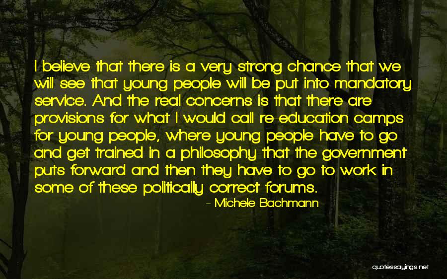 Cankurtaran Sorgulama Quotes By Michele Bachmann Cankurtaran Sorgulama Quotes By Michele Bachmann