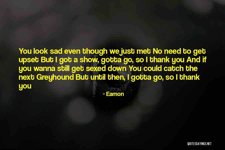 Canland Hydraulics Quotes By Eamon Canland Hydraulics Quotes By Eamon