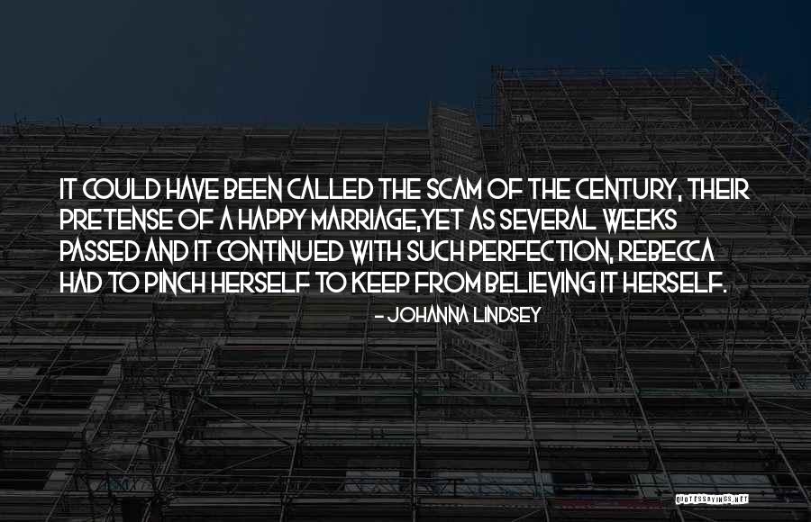 Canland Hydraulics Quotes By Johanna Lindsey Canland Hydraulics Quotes By Johanna Lindsey