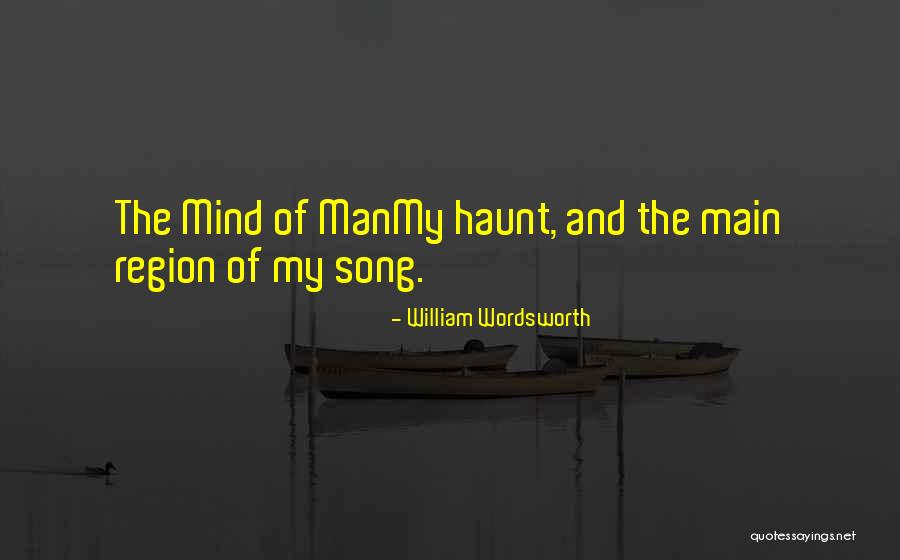Canland Hydraulics Quotes By William Wordsworth Canland Hydraulics Quotes By William Wordsworth