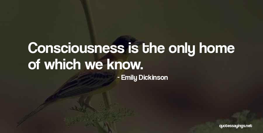 Canlas Jolly Quotes By Emily Dickinson Canlas Jolly Quotes By Emily Dickinson