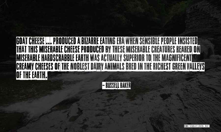Canlas Karen Quotes By Russell Baker Canlas Karen Quotes By Russell Baker