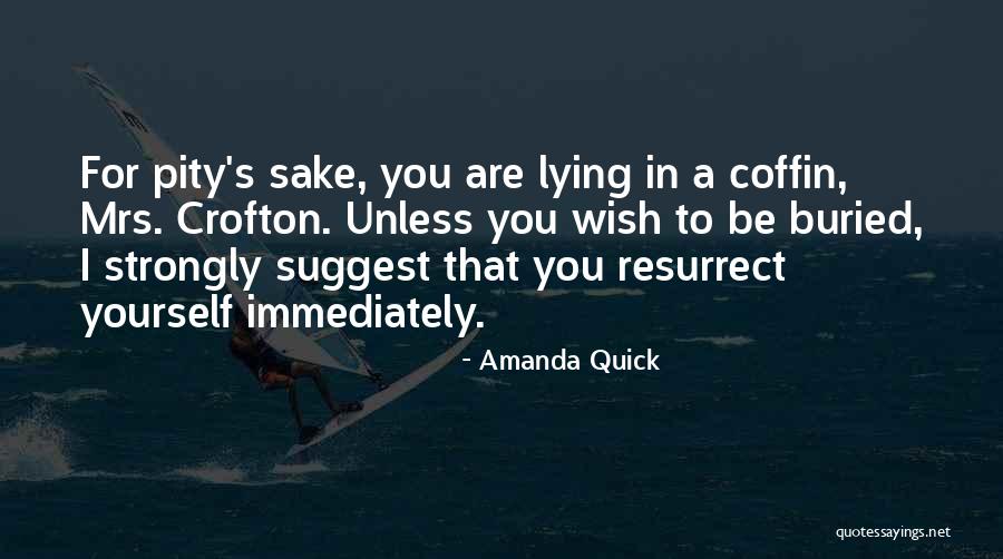 Canlas Law Quotes By Amanda Quick Canlas Law Quotes By Amanda Quick