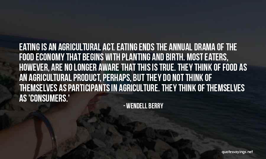 Canlas Law Quotes By Wendell Berry Canlas Law Quotes By Wendell Berry