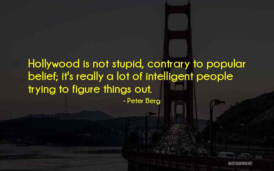 Canlearn Ca Quotes By Peter Berg Canlearn Ca Quotes By Peter Berg