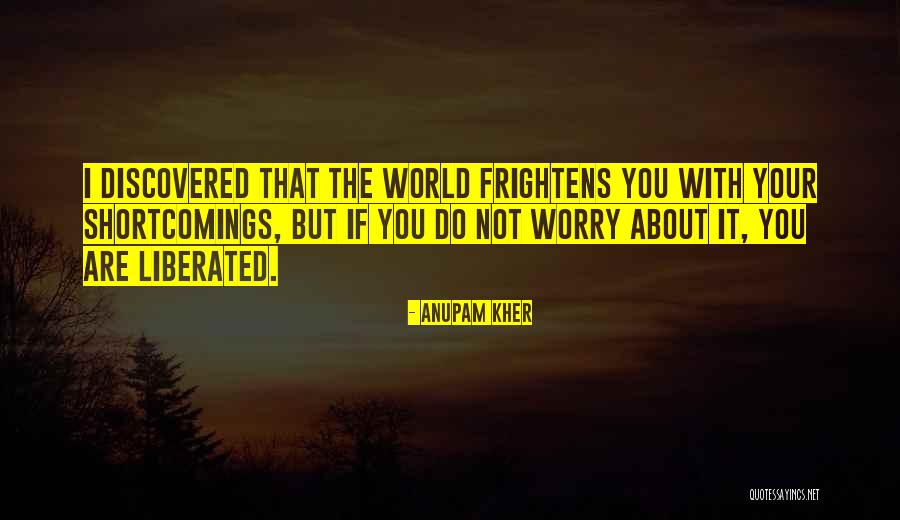 Canlearn Osap Quotes By Anupam Kher Canlearn Osap Quotes By Anupam Kher