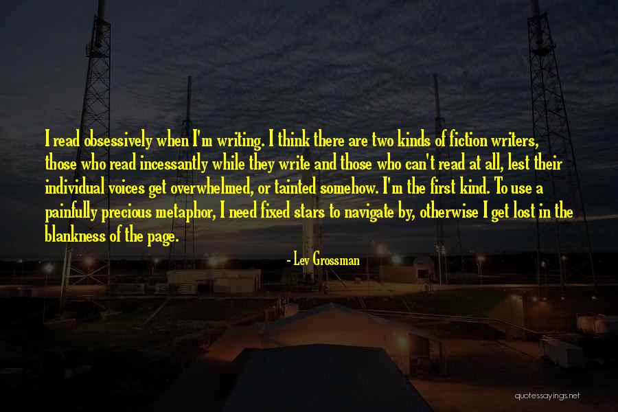 Canlearn Osap Quotes By Lev Grossman Canlearn Osap Quotes By Lev Grossman