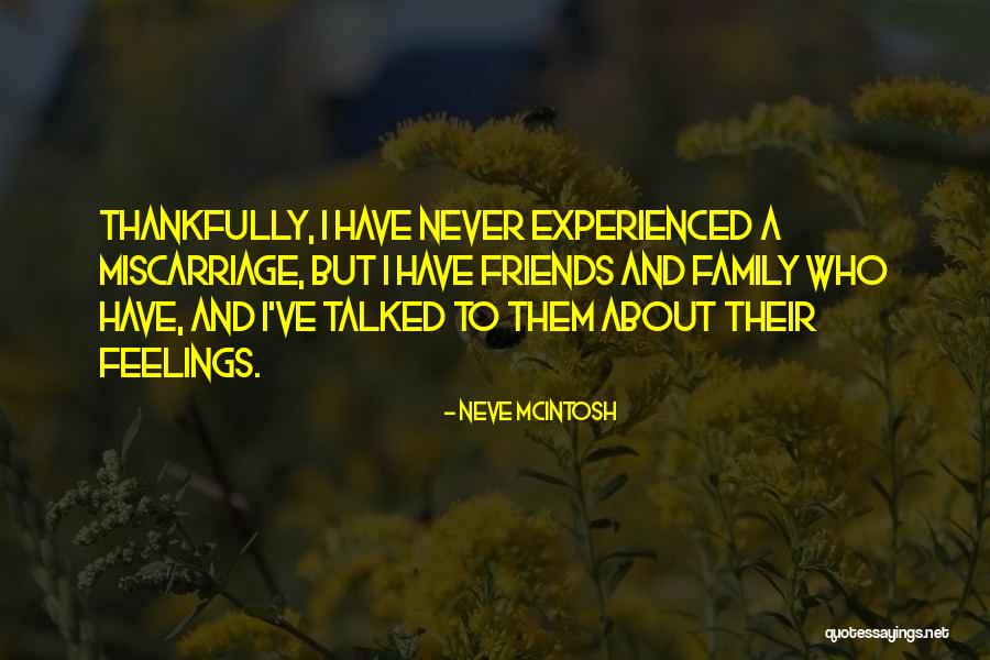 Canlearn Osap Quotes By Neve McIntosh Canlearn Osap Quotes By Neve McIntosh