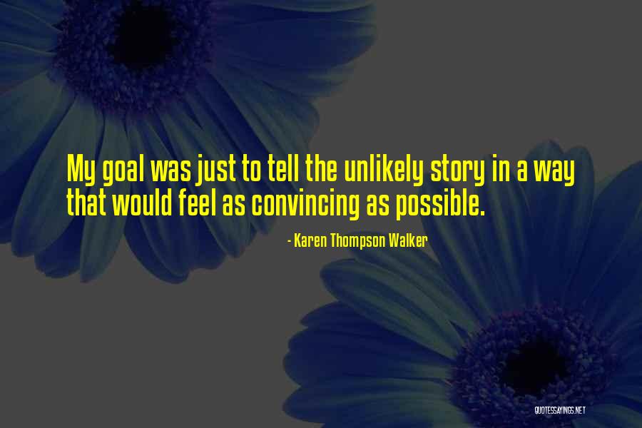 Canlii Quotes By Karen Thompson Walker Canlii Quotes By Karen Thompson Walker