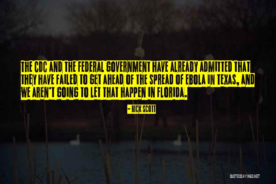 Canlii Quotes By Rick Scott Canlii Quotes By Rick Scott