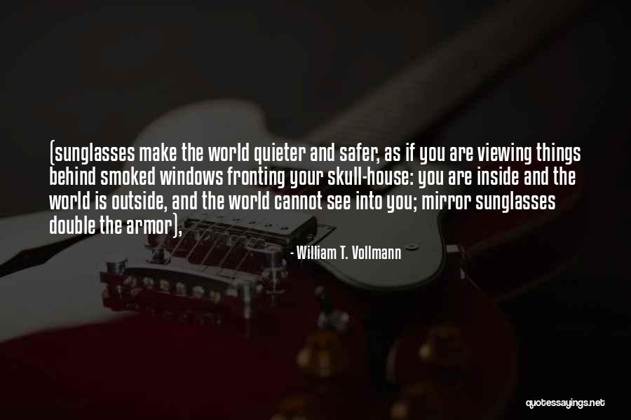 Canmore Alberta Quotes By William T. Vollmann Canmore Alberta Quotes By William T. Vollmann
