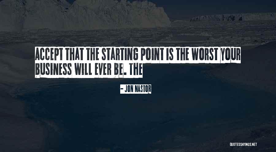 Canmore Golf Quotes By Jon Nastor Canmore Golf Quotes By Jon Nastor