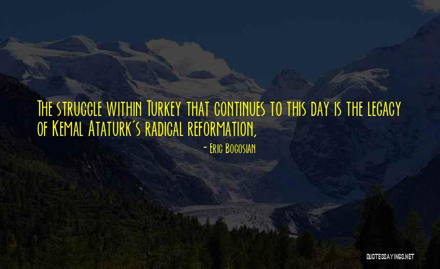 Canmore News Quotes By Eric Bogosian Canmore News Quotes By Eric Bogosian