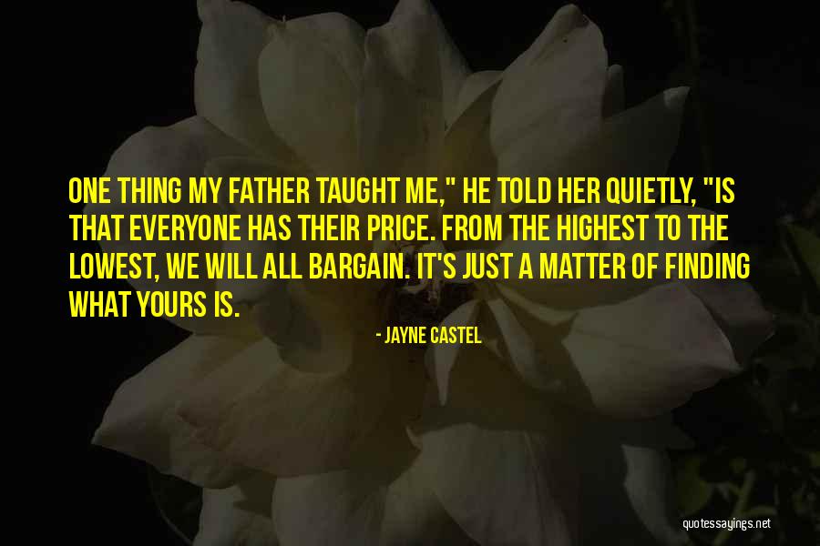 Canmore News Quotes By Jayne Castel Canmore News Quotes By Jayne Castel