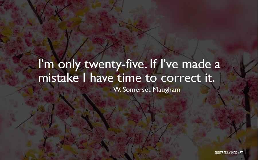 Canmore Weather Quotes By W. Somerset Maugham Canmore Weather Quotes By W. Somerset Maugham